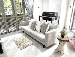 The Teneriffe (D10), Terrace #434949321
